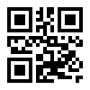 isna.ir/xdPgc5