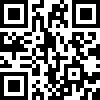 https://isna.ir/xdWzn2