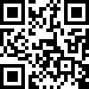 https://isna.ir/xdWJ5L
