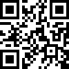 https://isna.ir/xd2fZM