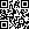 https://isna.ir/xdTzRg