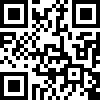 https://isna.ir/xdGTxd