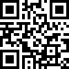 https://isna.ir/xcXr9t
