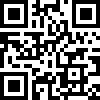 https://isna.ir/x3kTJF