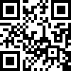 https://isna.ir/x4HWHL