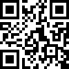 https://isna.ir/xd4n7B