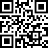 https://isna.ir/xdGcpr