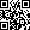 https://isna.ir/xdRPrb