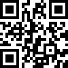 https://isna.ir/xd5qyB