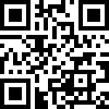 https://isna.ir/xdHM6G