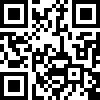https://isna.ir/xdJGt4