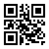 isna.ir/xcYrT3