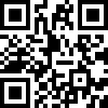 https://isna.ir/xdPnVN