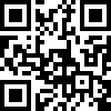 https://isna.ir/xdVQgT