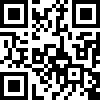 https://isna.ir/xdDKFS