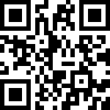 https://isna.ir/xdHHrh