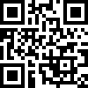 https://isna.ir/xdVWpq