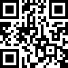 https://isna.ir/x6cS9
