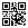 isna.ir/xdTRG3