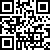 https://isna.ir/xdRWNK