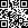 https://isna.ir/xdKKz5