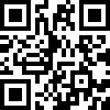 https://isna.ir/xdHbpB