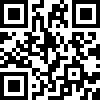 https://isna.ir/xdGQRZ
