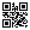 isna.ir/xd3Pdj