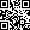 https://isna.ir/xdKsxJ