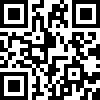 https://isna.ir/xdTddR