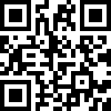 https://isna.ir/xd2sXN