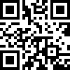 https://isna.ir/xdVmnQ