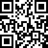 https://isna.ir/xdDpsR
