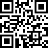 https://isna.ir/xdVD2n