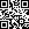https://isna.ir/xdFCDK