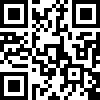 https://isna.ir/xdTx2F