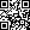 https://isna.ir/xdPG4S