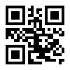 isna.ir/xdWvG6