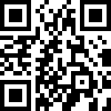 https://isna.ir/xdDpPy