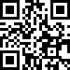 https://isna.ir/xdGqrY