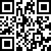 https://isna.ir/xdJCLs