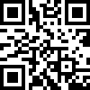 https://isna.ir/xdLN7z