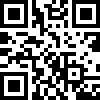 https://isna.ir/xdWX3T