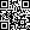 https://isna.ir/x54w8S