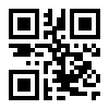 isna.ir/xdTSyP