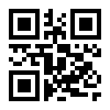isna.ir/xcMYg2