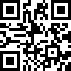 https://isna.ir/xdDFp4