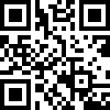 https://isna.ir/xdSBgJ