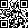 https://isna.ir/xd4qMB