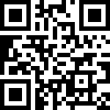 https://isna.ir/xdFcjH